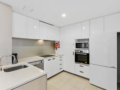 79/20 Rowe Avenue, Rivervale WA 6103