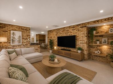 49 Millport Drive, Warwick WA 6024