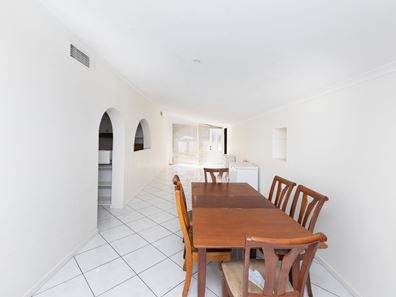 25 Strickland Drive, Millars Well WA 6714
