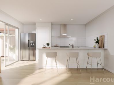 62/58 Coodanup Drive, Coodanup WA 6210