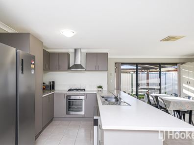 6A Balanda Place, Armadale WA 6112