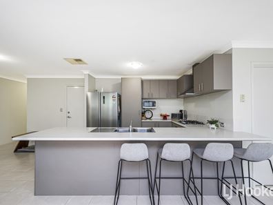 6A Balanda Place, Armadale WA 6112
