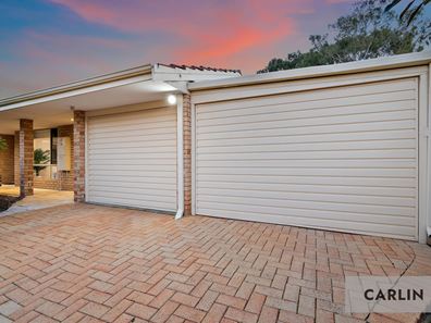 3/91 Waddell Road, Bicton WA 6157