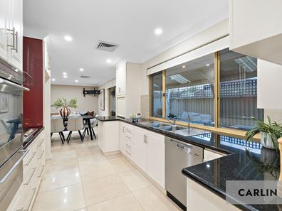 3/91 Waddell Road, Bicton WA 6157