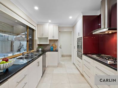 3/91 Waddell Road, Bicton WA 6157