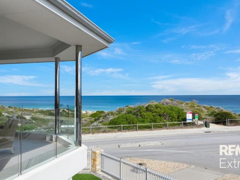 159 Capricorn Esplanade, Yanchep WA 6035