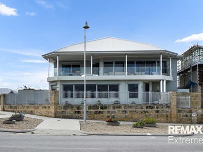 159 Capricorn Esplanade, Yanchep WA 6035