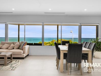159 Capricorn Esplanade, Yanchep WA 6035
