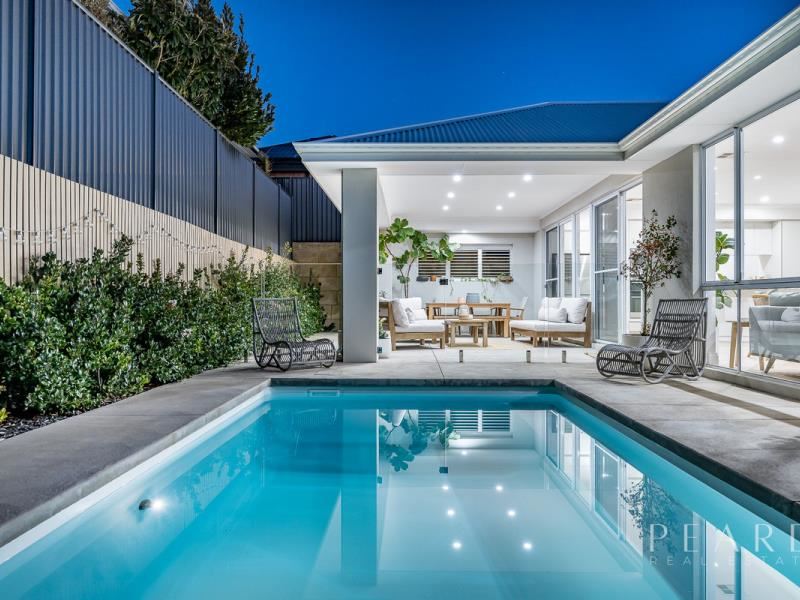 29 Pharus Grove, Jindalee