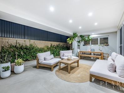 29 Pharus Grove, Jindalee WA 6036