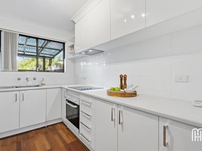13/247 Vincent Street, Leederville WA 6007