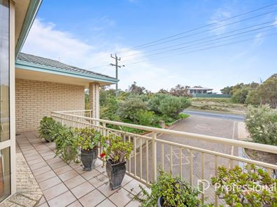 21 Paris Road, Australind WA 6233