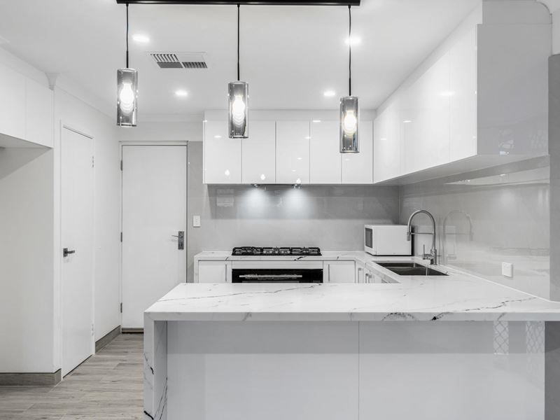 76 Homestead Road, Gosnells