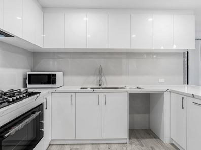 76 Homestead Road, Gosnells WA 6110
