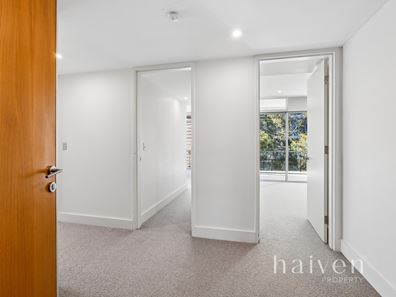 15/35 Esplanade, Nedlands WA 6009