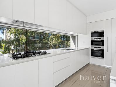 15/35 Esplanade, Nedlands WA 6009