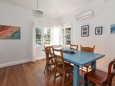 48 Buckley Street, Denmark WA 6333