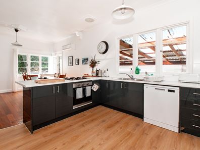48 Buckley Street, Denmark WA 6333