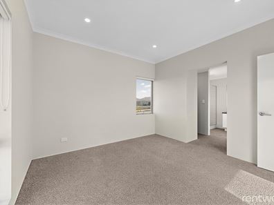 2 Solar Wy, Eglinton WA 6034