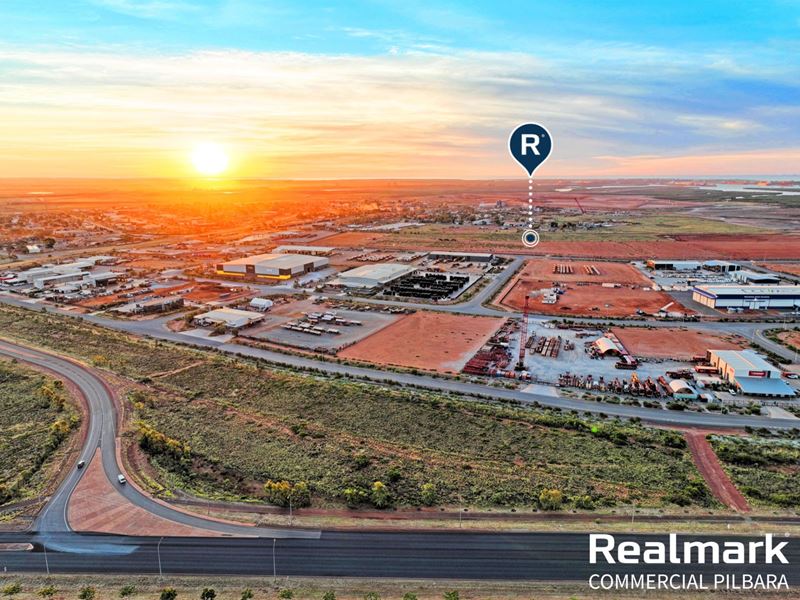Lot 359, 76 Hematite Drive, Wedgefield