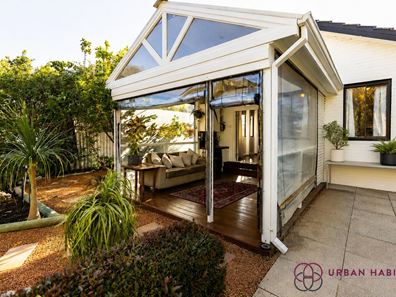 47 Clint Way, Calista WA 6167