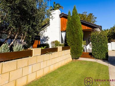 47 Clint Way, Calista WA 6167