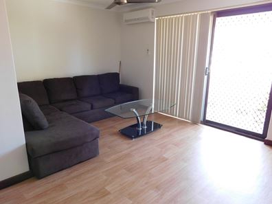 14/72 Hastings Street, Scarborough WA 6019