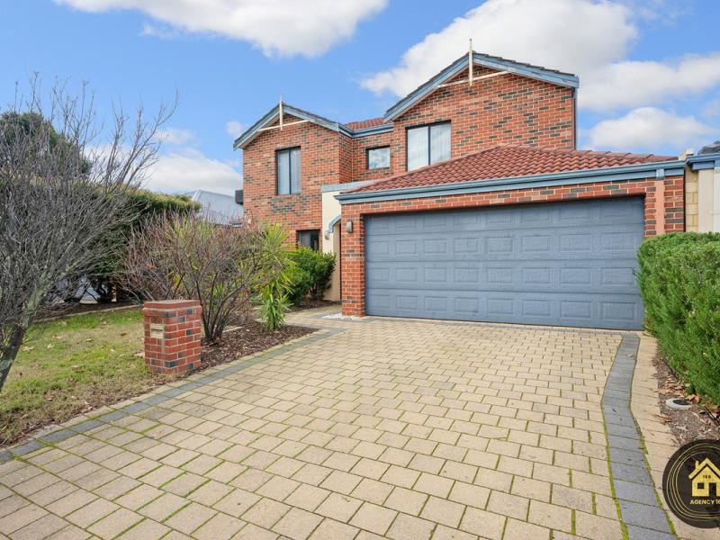 28 Ambleside Way, Canning Vale