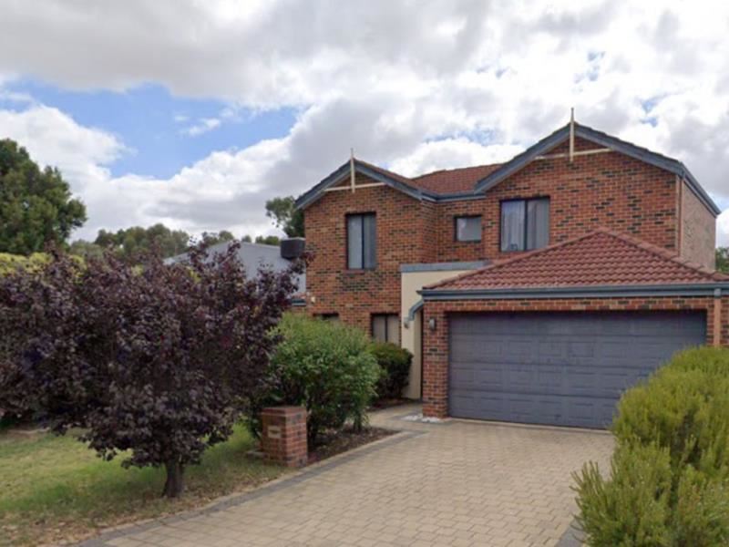 28 Ambleside Way, Canning Vale WA 6155