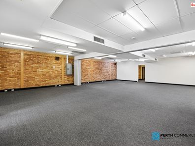 342 Scarborough Beach Road, Osborne Park WA 6017