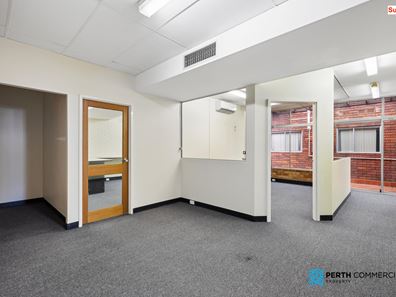342 Scarborough Beach Road, Osborne Park WA 6017