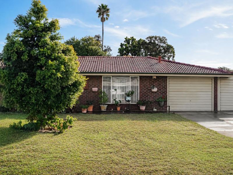 144 Broadway, Bayswater WA 6053