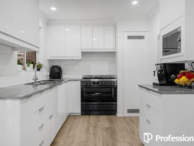 144 Broadway, Bayswater WA 6053