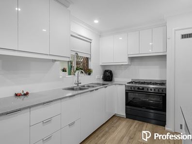 144 Broadway, Bayswater WA 6053