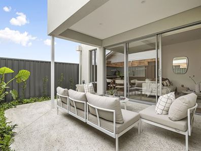 3/218 Ewen Street, Woodlands WA 6018