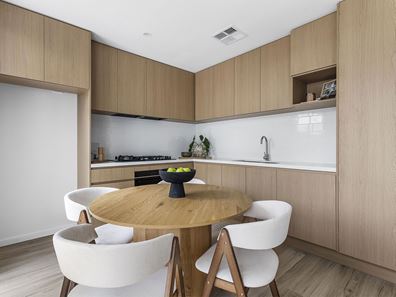 3/218 Ewen Street, Woodlands WA 6018