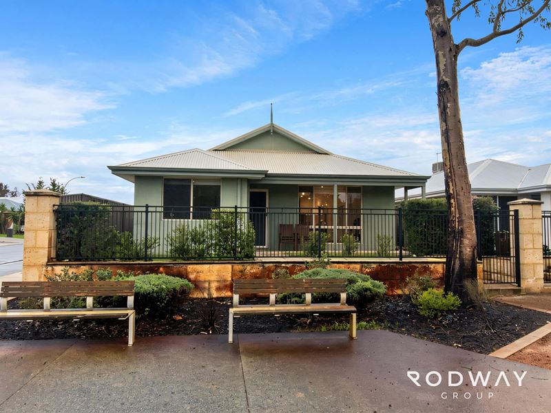 11 Giara Lane, Darling Downs