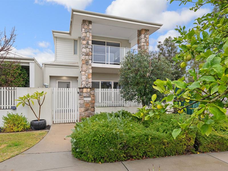 20 Belfry Road, Gnangara