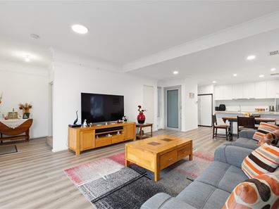 20 Belfry Road, Gnangara WA 6077