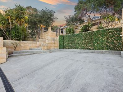 81 High Street, Sorrento WA 6020