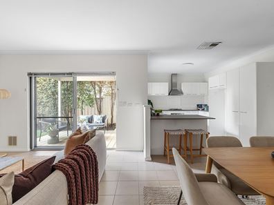 153A Herbert Street, Doubleview WA 6018
