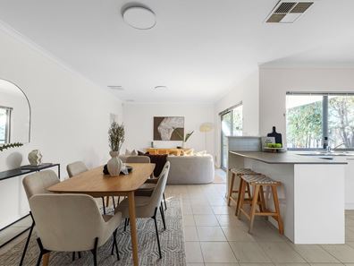 153A Herbert Street, Doubleview WA 6018