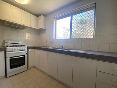 8B/297-299 West Coast Highway, Scarborough WA 6019