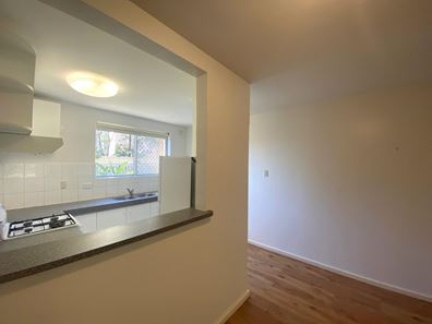 8B/297-299 West Coast Highway, Scarborough WA 6019
