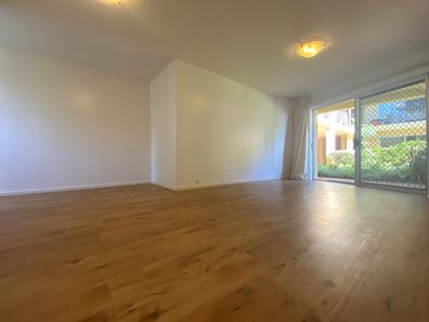 8B/297-299 West Coast Highway, Scarborough WA 6019