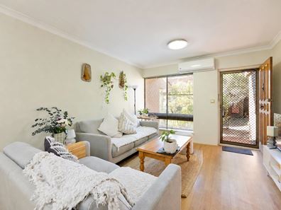 1/297 Preston Point Road, Bicton WA 6157