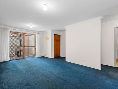 16/18 Forrest Avenue, East Perth WA 6004