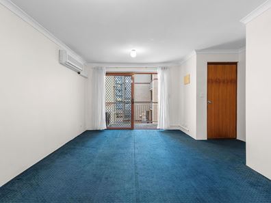 16/18 Forrest Avenue, East Perth WA 6004