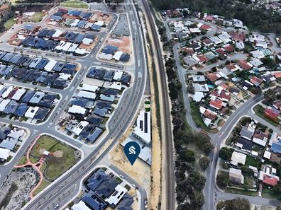 Lot 2, 20 Laidlaws Loop, Midvale WA 6056