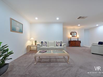156 Nicholas Road, Hocking WA 6065